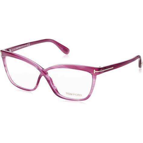 brillestel dame profil optik